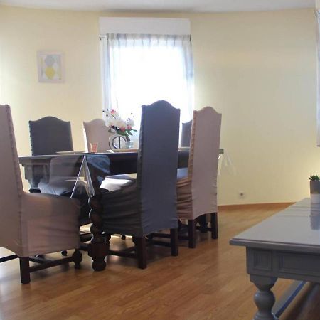 Appartement La Rochelle, 2 Pieces, 4 Personnes - Fr-1-246-232 La Rochelle  Ngoại thất bức ảnh