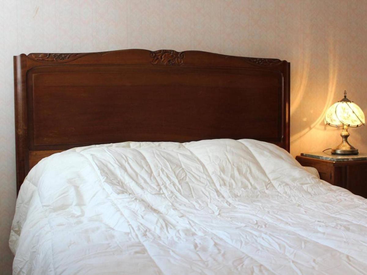 Appartement La Rochelle, 2 Pieces, 4 Personnes - Fr-1-246-232 La Rochelle  Ngoại thất bức ảnh